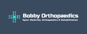 cropped bobby orthopaedics logo.png